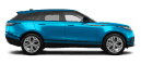 Jeep Car Leasing | Tri-State Lease Deals Free delivery Jeep Car Leasing | Tri-State Lease Deals free delivery