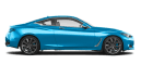 Jeep Car Leasing | Tri-State Lease Deals Choose car