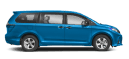 Jeep Car Leasing | Tri-State Lease Deals Get Your Quote