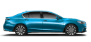 Jeep Car Leasing | Tri-State Lease Deals Confirm Quote