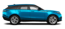 Jeep Car Leasing | Tri-State Lease Deals free delivery